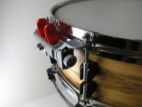 SticPod drumstick holder